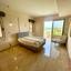 5 bedroom detached house for sale pervolia larnaca 1457909 thumbnail 13150403