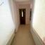 5 bedroom detached house for sale pervolia larnaca 1457909 thumbnail 13150412
