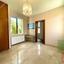 5 bedroom detached house for sale pervolia larnaca 1457909 thumbnail 13150414