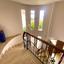 5 bedroom detached house for sale pervolia larnaca 1457909 thumbnail 13150415