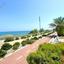 5 bedroom detached house for sale pervolia larnaca 1457909 thumbnail 13150418