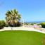 5 bedroom detached house for sale pervolia larnaca 1457909 thumbnail 13150419