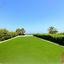 5 bedroom detached house for sale pervolia larnaca 1457909 thumbnail 13150420