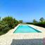 5 bedroom detached house for sale pervolia larnaca 1457909 thumbnail 13150421