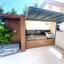 5 bedroom detached house for sale pervolia larnaca 1457909 thumbnail 13150422