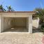 5 bedroom detached house for sale pervolia larnaca 1457909 thumbnail 13838464