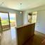 5 bedroom detached house for sale pervolia larnaca 1457909 thumbnail 13838475