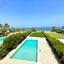 5 bedroom detached house for sale pervolia larnaca 1457909 thumbnail 13838480