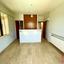 5 bedroom detached house for sale pervolia larnaca 1457909 thumbnail 14005225