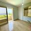 5 bedroom detached house for sale pervolia larnaca 1457909 thumbnail 14005226