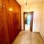 5 bedroom detached house for sale pervolia larnaca 1457909 thumbnail 14005227