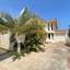 5 bedroom detached house for sale pervolia larnaca 1457909 thumbnail 14005229