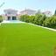 5 bedroom detached house for sale pervolia larnaca 1457909 thumbnail 14005230