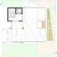 5 bedroom detached house for sale peyia paphos 1850909 thumbnail 6696700