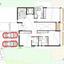 5 bedroom detached house for sale peyia paphos 1850909 thumbnail 6696702