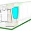5 bedroom detached house for sale peyia paphos 1850909 thumbnail 6696703