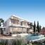 5 bedroom detached house for sale peyia paphos 1850909 thumbnail 6696708