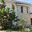 5 bedroom detached house for sale pyrgos limassol limassol 7740909 thumbnail 11340060