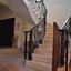 5 bedroom detached house for sale pyrgos limassol limassol 7740909 thumbnail 11340061