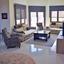 5 bedroom detached house for sale pyrgos limassol limassol 7740909 thumbnail 11340062