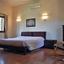 5 bedroom detached house for sale pyrgos limassol limassol 7740909 thumbnail 11340063