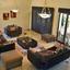 5 bedroom detached house for sale pyrgos limassol limassol 7740909 thumbnail 11340065