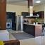 5 bedroom detached house for sale pyrgos limassol limassol 7740909 thumbnail 13225561