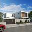 5 bedroom detached house for sale strovolos nicosia 1072909 thumbnail 16253202