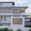 5 bedroom semi detached house for sale chlorakas paphos 1677909 thumbnail 17360554