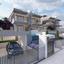 5 bedroom semi detached house for sale chlorakas paphos 1677909 thumbnail 17360559