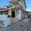 6 bedroom detached house for sale makedonitissa nicosia 8433909 thumbnail 14998413