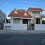 6 bedroom detached house for sale makedonitissa nicosia 8433909 thumbnail 14998414
