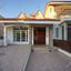 6 bedroom detached house for sale makedonitissa nicosia 8433909 thumbnail 14998415