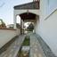 6 bedroom detached house for sale makedonitissa nicosia 8433909 thumbnail 14998417