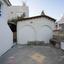 6 bedroom detached house for sale makedonitissa nicosia 8433909 thumbnail 14998418