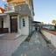 6 bedroom detached house for sale makedonitissa nicosia 8433909 thumbnail 14998421