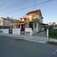 6 bedroom detached house for sale makedonitissa nicosia 8433909 thumbnail 14998422