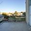 6 bedroom detached house for sale makedonitissa nicosia 8433909 thumbnail 14998425