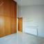 6 bedroom detached house for sale makedonitissa nicosia 8433909 thumbnail 14998427