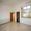 6 bedroom detached house for sale makedonitissa nicosia 8433909 thumbnail 14998432