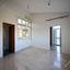 6 bedroom detached house for sale makedonitissa nicosia 8433909 thumbnail 14998433