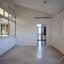 6 bedroom detached house for sale makedonitissa nicosia 8433909 thumbnail 14998434