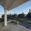 6 bedroom detached house for sale makedonitissa nicosia 8433909 thumbnail 14998436