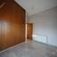 6 bedroom detached house for sale makedonitissa nicosia 8433909 thumbnail 14998438