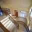 6 bedroom detached house for sale makedonitissa nicosia 8433909 thumbnail 14998441