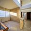6 bedroom detached house for sale makedonitissa nicosia 8433909 thumbnail 14998442