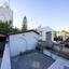 6 bedroom detached house for sale makedonitissa nicosia 8433909 thumbnail 14998446