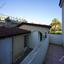 6 bedroom detached house for sale makedonitissa nicosia 8433909 thumbnail 14998447