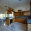 6 bedroom detached house for sale makedonitissa nicosia 8433909 thumbnail 14998455