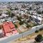 6 bedroom detached house for sale makedonitissa nicosia 8433909 thumbnail 14998460